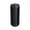 Black, variant on Plus Upgraded Edition Bluetooth 5.0 Portable Speaker With Up To 40W Power, 360° Surround Sound, IPX6 Waterproof,