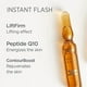 thumbnail image 5 of ISDINCEUTICS INSTANT FLASH Isdin INSTANT FLASH AMP 2 ML C/5, 5 of 8