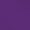 PURPLE, variant on A4 Sprint Fleece Sweatshirt For Adult Size Male
