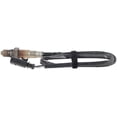 thumbnail image 2 of Bosch Sensors Manufacturer Part #: 16002 Oxygen Sensor, 2 of 2