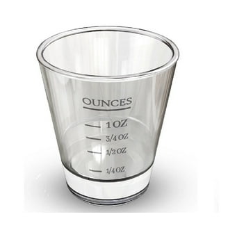 Stanley Adventure Shot Glass Set - Walmart.com