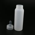 thumbnail image 4 of para Terneros Graduada 250ml / 6L para Ganado , , 250ml, 4 of 8