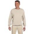 thumbnail image 3 of Gildan Men's Heavy Blend Crewneck Sweatshirt - G18000, 3 of 7