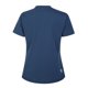 thumbnail image 2 of Dare 2B - Camiseta In The Forefront para Mujer (Vaquero Luz de Luna), 2 of 3
