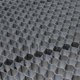 thumbnail image 4 of Laser Enquipment Parts Honeycomb Working Table CO2 L (300X400X22mm), 4 of 5