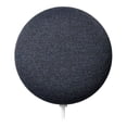 thumbnail image 2 of Asistente Voz Inteligente Google Nest Mini 2° Gen, 2 of 4