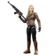 thumbnail image 1 of Figura de acción STAR WARS The Black Series Vel Sartha Andor 6", 1 of 9