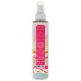 thumbnail image 3 of Pacifica Perfumed Hair and Body Mist - Island Vanilla, 6 oz Body Mist, 3 of 3