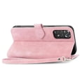 thumbnail image 3 of Funda billetera anti-golpes para GANGXUN Redmi Note 11 Pro , ideal para día a día y trabajo, 3 of 5