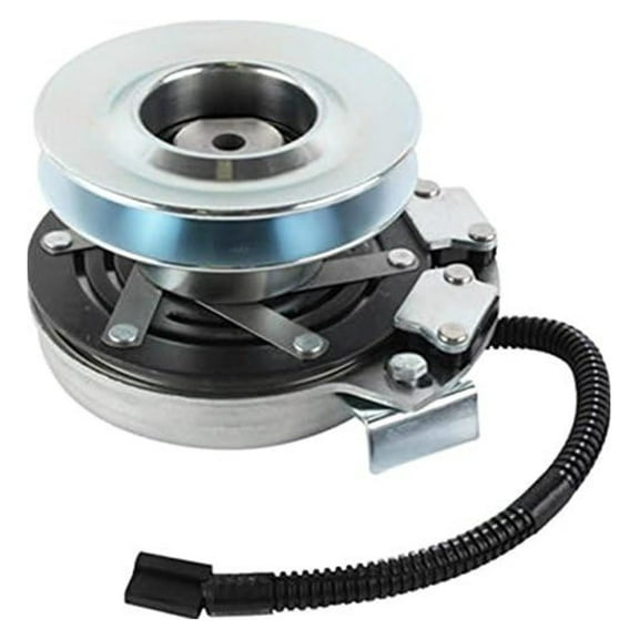 New PTO Clutch For Ogura GT1A-MT09 Cub Cadet 717-04183 71704183 Heavy Duty Upgraded Design