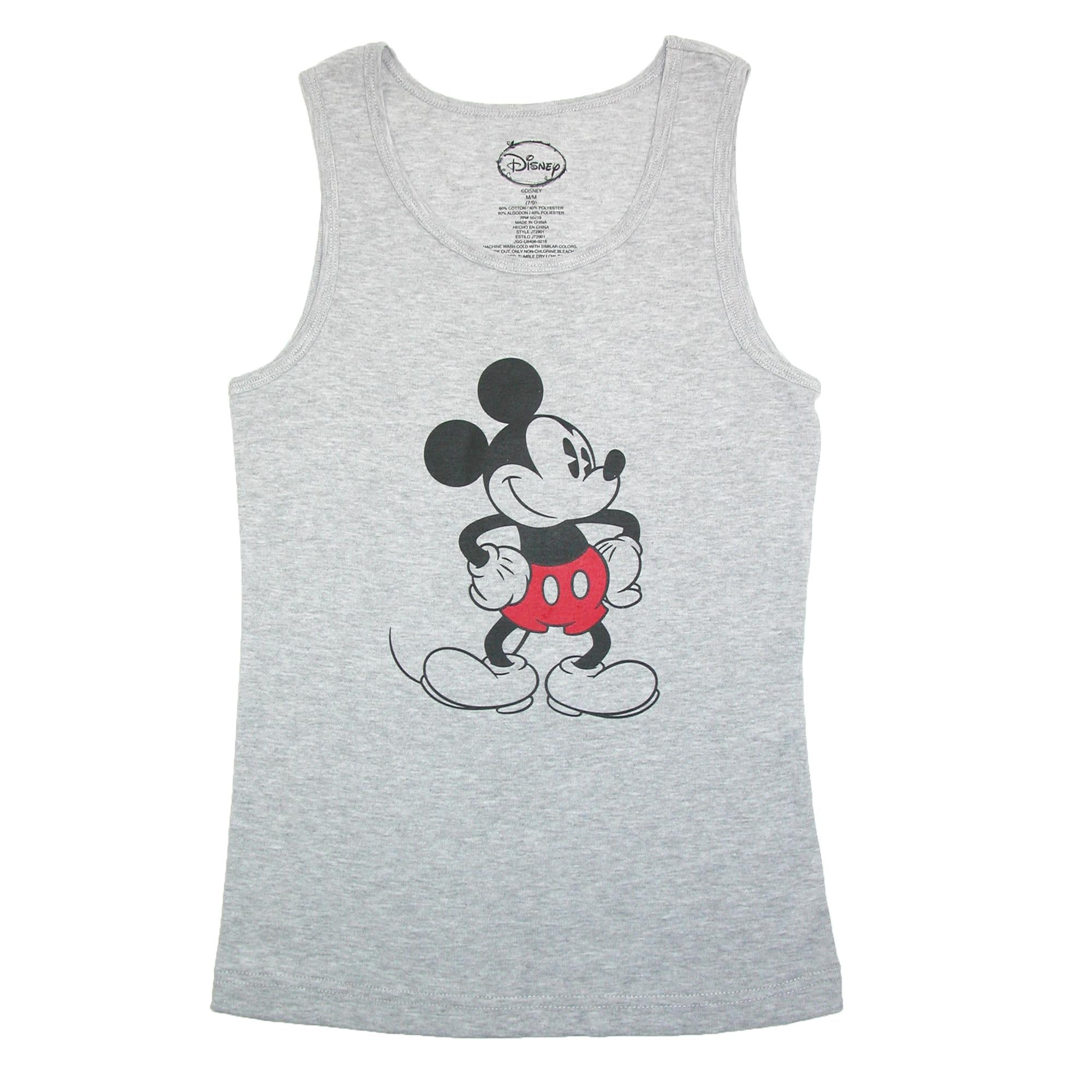womens disney shirts canada