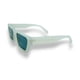 thumbnail image 1 of Lentes de sol, 1 of 3