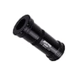 thumbnail image 4 of Soporte inferior ligero DYNWAVEMX Eje de pedalier de bicicleta 68-73mm, 4 of 7