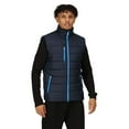 thumbnail image 3 of Regatta Professional Mens Thermal Body Warmer, 3 of 5