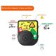 thumbnail image 5 of Ignition switch with key 725-04227 925-06119 725-04227A 925-04227 For, 5 of 5