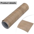 thumbnail image 3 of JINGT Modernize Your Floors Self Adhesive Vinyl Tiles for a Contemporary Feel, 3 of 5