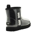 thumbnail image 5 of UGG Women's Classic Clear Mini Boots, 5 of 5