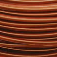 thumbnail image 4 of The Beadsmith Square Craft Wire - Wire Elements - Medium Temper - 18 Gauge, 7 Yard Coil - Antique Copper Color - Beading Wire Used for Jewelry Making, Wire Wrapping, and Other DIY Arts & Crafts, 4 of 9