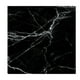 thumbnail image 5 of 30x30 cm pegatina de pared decoración de pared impermeable a prueba de humedad papel pintado de mármol, 5 of 9