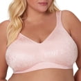 thumbnail image 1 of Bra PLAYTEX Ultimate Lift Wireless de 18 horas, cobertura total, 44 °C, 1 of 7