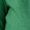 Green, variant on Womens Long Sleeve Shirts Helii Casual Crisscross V Neck Long Sleeve T-Shirt Cozy Workout Top Slim Fit Blouse Daily Fall Fashion Outfit Basic Y2K Tops 2026 | Blue,L