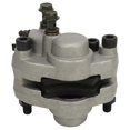 thumbnail image 1 of Heavy Duty Wear Resistant Rear Brake Caliper Replacement for Polaris Scrambler 500, 1 of 3
