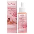 thumbnail image 1 of 60ml Sunless Tanning Serum Face Body Self Tanning Drops Nourishing Body Bronzer Liquid, 1 of 5