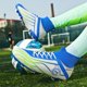thumbnail image 5 of Zapatillas de fútbol para hombre, zapatos deportivos de entrenamiento al aire libre, botas de fútbol, TF/FG, envío directo, Unisex, 5 of 5