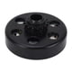 thumbnail image 1 of Embrague Go Kart Embrague centrífugo duradero de 16 dientes resistente de 20 mm alta resistencia fuerte para mini bicicletas ANGGREK Otros, 1 of 7