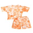 thumbnail image 1 of Ensemble de T-Shirts Slim Fit pour Filles, 1 of 6