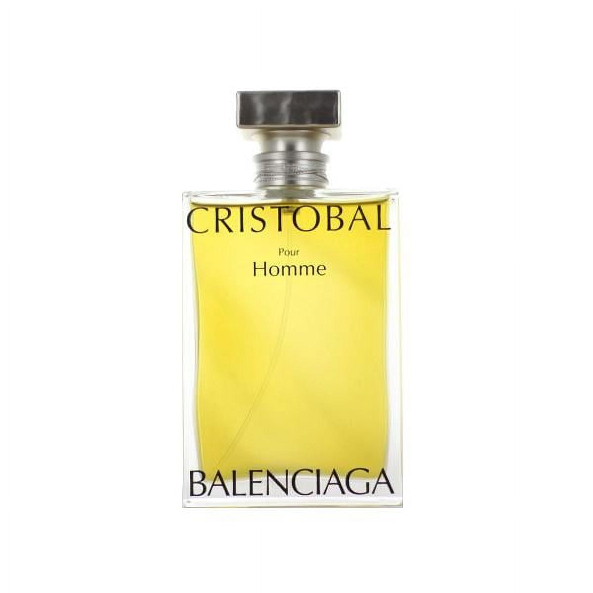 Cristobal balenciaga cologne cheap
