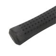 thumbnail image 2 of Manual hammer and chisel massager to dredge the meridians and improve blood circulation. Body massage tool for waist, legs and neck., 2 of 2