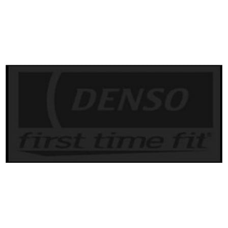 Windshield Wiper Blade