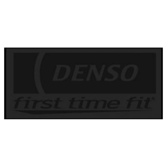 Windshield Wiper Blade