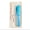C, variant on Pen-shaped Tailor Chalk Erasable Fabric Chalk Convenient Chalk Wheel Fabric Marker Pen for Sewings Enthusiasts