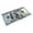 I, variant on TIELUTT 100 Dollar Bill Carpet Non Absorbent Print Runner Modern Carpet 100 Dollar Warm Blanket Colorful Throw Blanket for Couch Decorative Blankets for Living Room Flannel Throw Blanket Blanket under