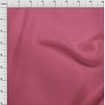 thumbnail image 3 of oneOone Organic Cotton Poplin Twill Fabric Chevron Geometric Print Fabric By The Yard 42 Inch Wide, 3 of 4