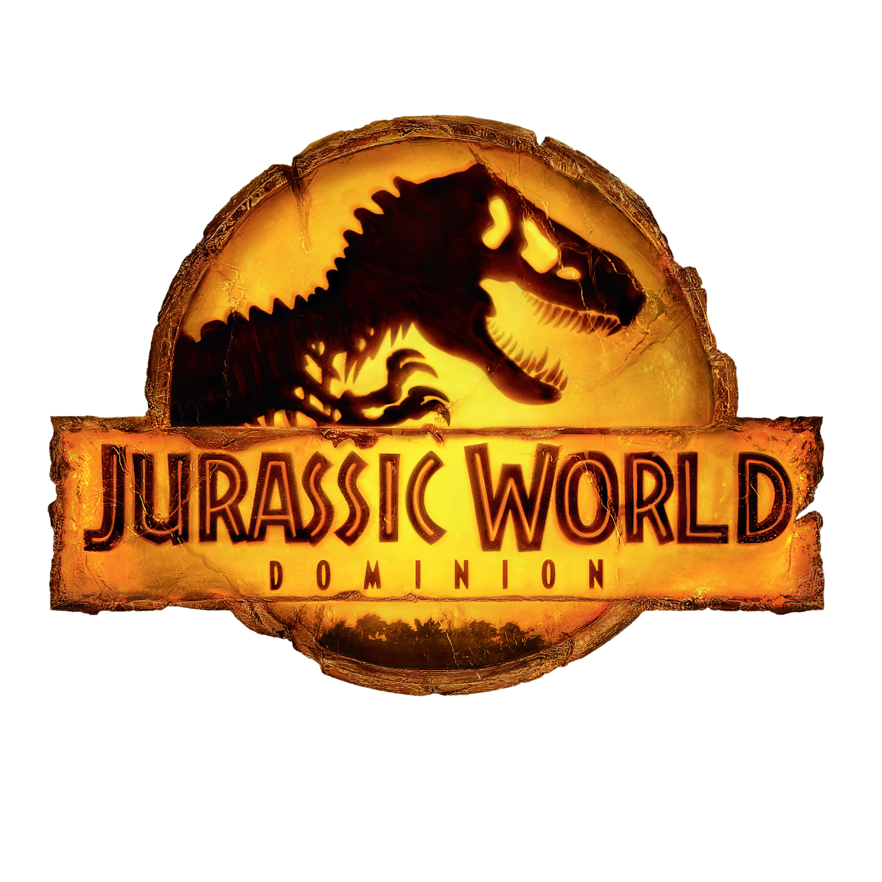 Universal Jurassic World Multicolor Zipper Pencil Case, 8.5-Inches Wide by 5-Inches Long