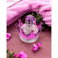 thumbnail image 4 of Zermat Princesa Fragancia Para Niña 50 ml - Perfume Infantil Aroma Suave y Dulce Original, 4 of 5