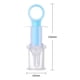 thumbnail image 5 of Comederos para mascotas, jeringas, goteros, utensilios de alimentación con chupetes para alimentar pociones u otros Ormromra 220369-3, 5 of 8