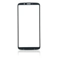 thumbnail image 2 of Replacement Front Glass With OCA Pre-Installed Compatible For Motorola Moto Z3 (XT1929-17 / 2018), 2 of 3