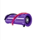 thumbnail image 1 of Barra de cepillo de cepillo de suelo eléctrico de accionamiento directo para V8, accesorios de aspiradora, kit de accesorios cepillo de rodillo principal para V8 oso de fresa Hogar, 1 of 3