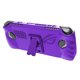 thumbnail image 1 of Funda protectora Wdftyju para consola de juegos Asus ROG Ally TPU, 1 of 9