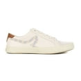 thumbnail image 1 of Sperry Espadrilles Blanches Sable pour Hommes STS25618<span> - </span>11.5, 1 of 1