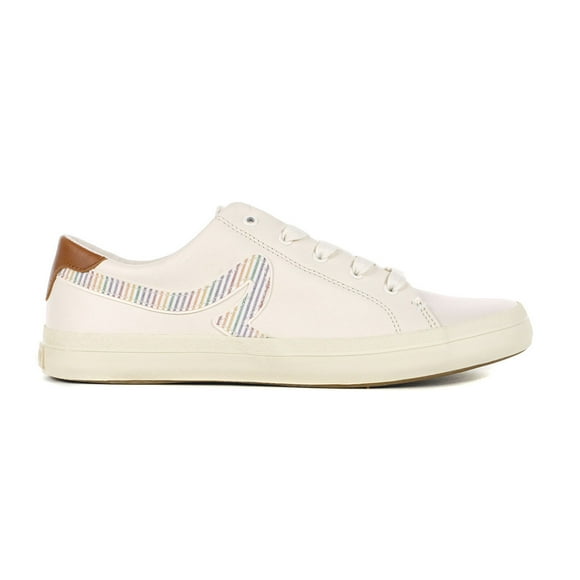 Sperry Men's Sandy White Sneakers STS25618<span> - </span>11.5
