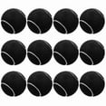 thumbnail image 2 of Packs 12 Packs Pressure Matching And Training Tennis Balls, 2 of 6