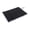 Black, variant on LICEWO Outdoor Folding Mat Portable Seat Cushion Folding Padded Sit Mat