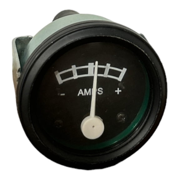 Arko Tractor Parts Replacement For Ford Amp Meter Gauge NAA 2N 8N 9N 600 700 800 900 A0NN10670A