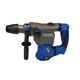 thumbnail image 5 of Martillo Demoledor Electrico Voltaje 1500w/12j/4100gpm, 5 of 8