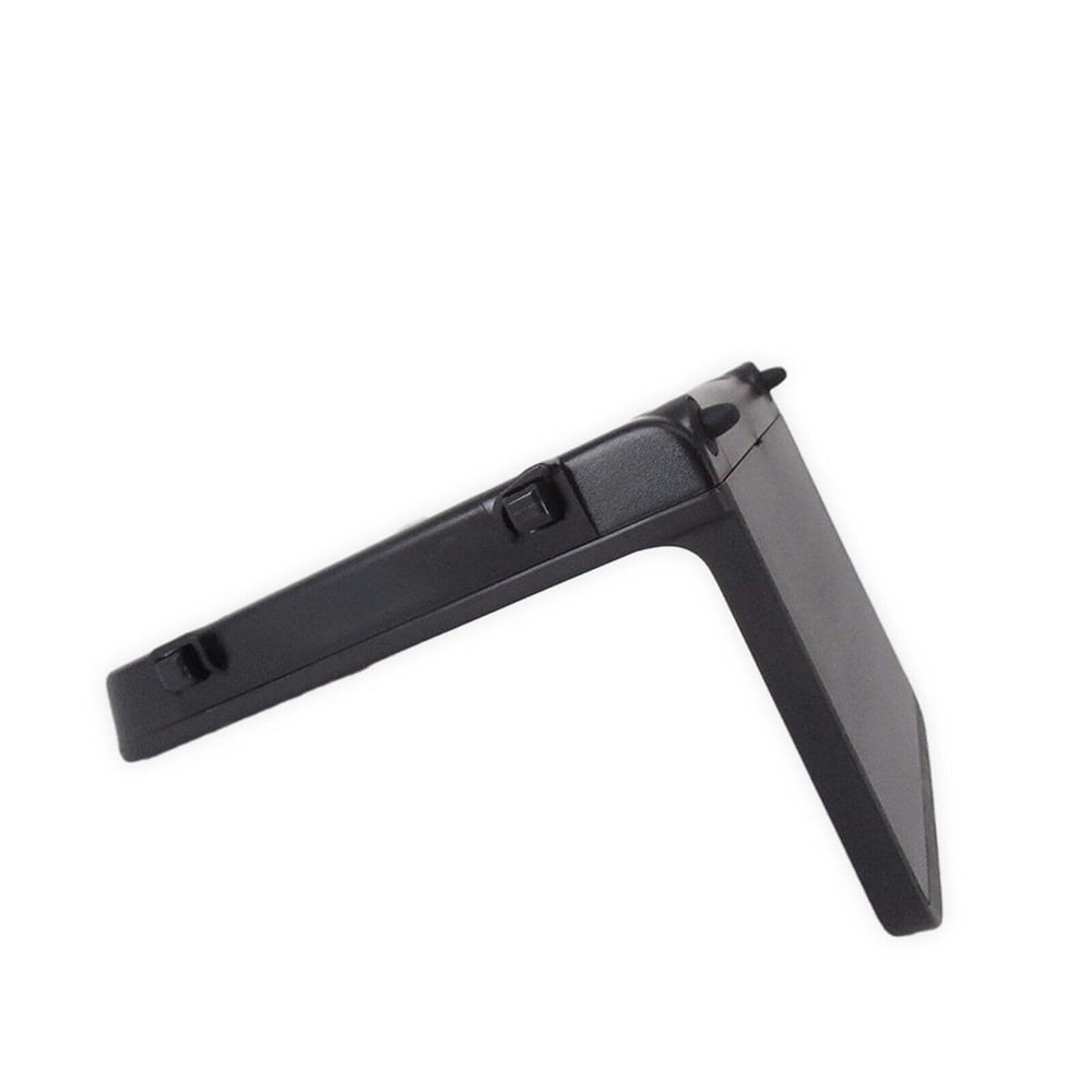 Phyun Fit For 17-19 Honda Cr-V Armrest Removable Storage Tray Insert 83405-Tla-A02Za